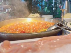 -二荆条·城市森林火锅旗舰店