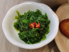 -桂在香知桂林米粉(红博中央公园店)