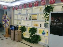 点击看大图 -西安现代妇产医院医疗美容