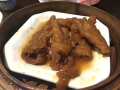 -岭南小生·粤港点心(华新旗舰店)