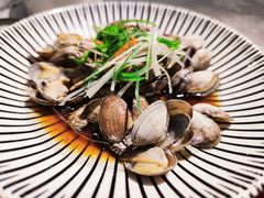 -三玛璐酒楼(汉口路店)