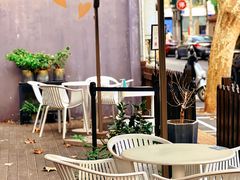 -思南书局·诗歌店