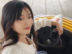 -千龙湖生态旅游度假区