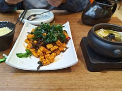 -鑫嘉汇购物中心