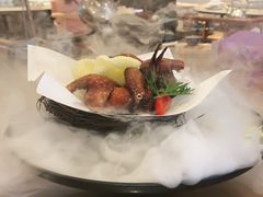 -虾饺妹·酒家(海珠广场店)