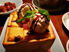 -外婆家(西红门荟聚购物中心店)