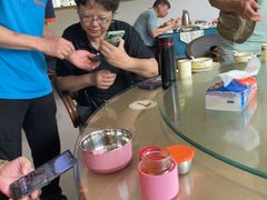 -生态苑农庄(十里画廊遇龙河店)