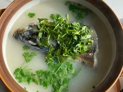 -风味小馆(天目湖宾馆店)