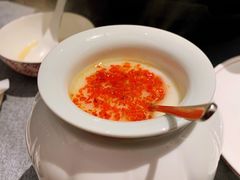 -柿合缘新京菜(国金中心商场店)