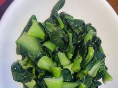 -萍乡小馆(金融大街店)