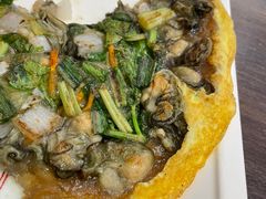 -海坛特色小吃·只做平潭特色菜(平潭店)