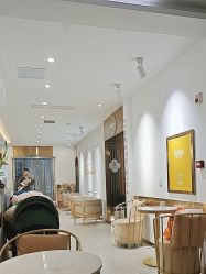 -小阿福儿童摄影(华中智谷店)