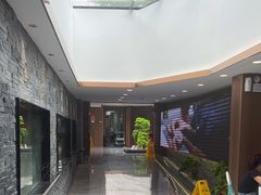 -流花苑精致潮粤菜(越秀店)