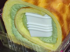 -纯坊佳哥手作(江汉路店)