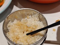 -东北风(柯桥万达店)