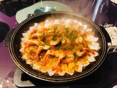 -七十二行(渝北店)