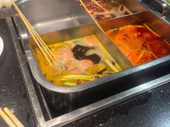 -五星桥原切肥牛火锅·30年专注好牛肉(湖塘店)