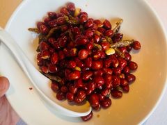 -顺峰(农展馆店)