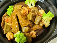 -道南書院·私房菜·早午茶·茶馆