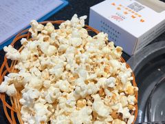 -清真·锦翔炝锅鱼(明德门店)