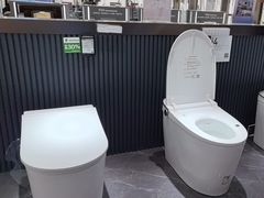 -红星美凯龙(上海沪南店)