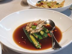 -醉胶东(友谊店)