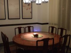包房-花千醉(新街口店)
