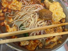 -龍城柳州螺蛳粉(群星路店)