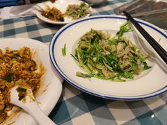 芫爆散丹-紫光园(劲松店)