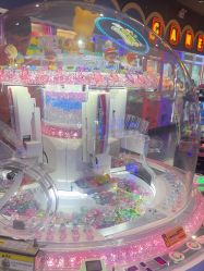-MELAND CLUB•花园城堡主题亲子乐园•派对•餐厅(广州乐峰广场旗舰店)