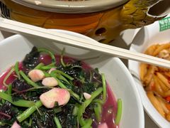 -绿草地·湘菜(芙蓉天街店)