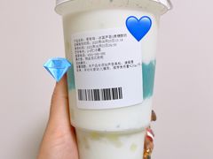 -一鸣真鲜奶吧(龙江地铁站店)