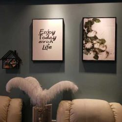 -YOUNGSKIN氧研皮肤管理中心