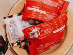 -姚稷大铁锅(东明广场店)