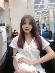 -3M hair美发沙龙