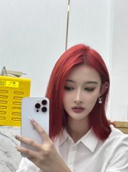 -艾美A·M Hair Salon