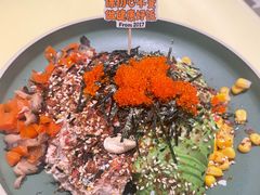 -米仓食堂(凯德广场店)