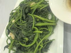 -花样宴荟(旺城店)