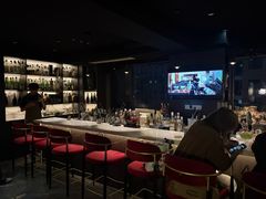 -Mx.cocktail bar
