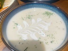 -West10 西拾·西餐厅·创意菜(未来科技城店)