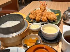 -和幸(春熙路群光广场店)