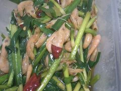 -吕氏疙瘩汤·私家菜馆(慈云寺店)