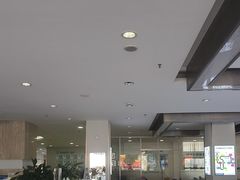 -成都新视界眼科医院·近视手术·儿童近视