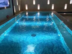 -阿波罗温泉会所(拓东路店)