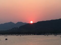 -湖畔居茶楼(湖滨店)