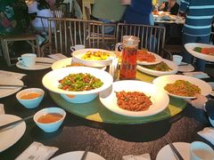 -太守宴·蘭院(天塔店)