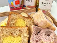 -司乎(MOMOPARK店)
