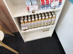 -爱维尔阳光蛋糕(和丰店)