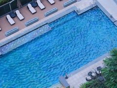 -深圳星河丽思卡尔顿酒店