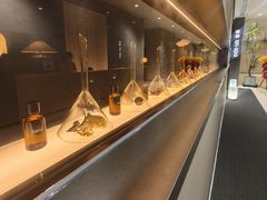 -安屿an·spa(卓悦中心商场店)